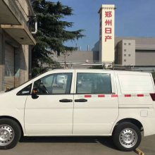 纯电动汽车面包车价格表（纯电动汽车面包车价格表大全）