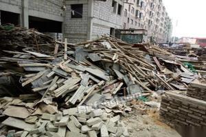 南阳市回收废品价格表查询（南阳市回收废品价格表查询官网）