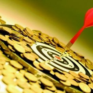 金融数学先学什么专业好（金融数学先学什么专业好就业）