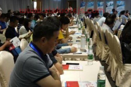 金融学能报什么专业公务员（金融学可以报考什么公务员）