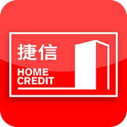 捷信金融是哪个银行合作（捷信金融是哪个银行合作的公司）