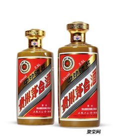 免税茅台酒回收价格表图片（免税店茅台酒多少钱一瓶）