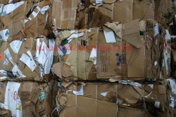 a4纸废品回收价格表（收废品a4纸多少钱一斤）