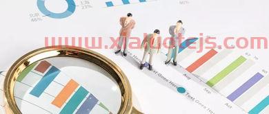 金融支持养老服务业总结（金融支持养老服务业总结报告）