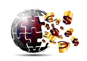 期货交易员交保证金么（期货交保证金需要做交多少）
