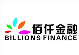 佰仟金融是哪家银行（佰仟金融是哪个银行的）