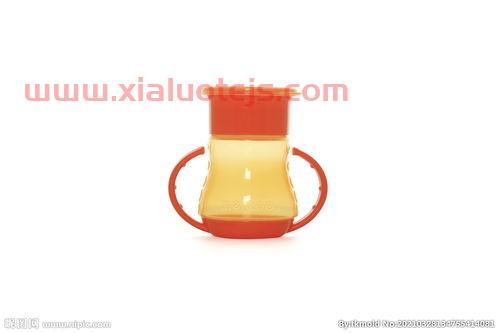 水杯废品回收价格表图片（水杯可回收吗）