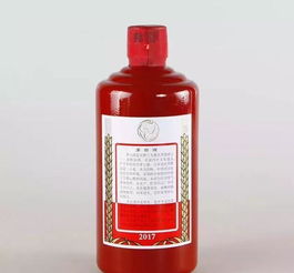 1965茅台酒回收价格表（1965的茅台值多少钱）
