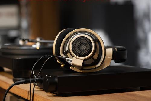 耳机废品回收价格表大全（hifi耳机回收）