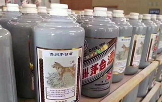 回收茅台狗年生肖酒价格表（狗年茅台回收价格4000元）