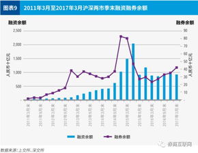 股指期货为什么会自动平仓（股指期货为什么会自动平仓呢）