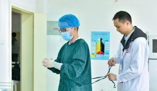 学金融的大学生赚钱吗现在（大学生学金融好就业吗）