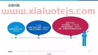 金融类服务业（金融类服务业有哪些）