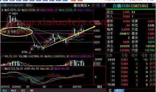 美盘白糖期货行情分析（美盘白糖期货行情分析图）
