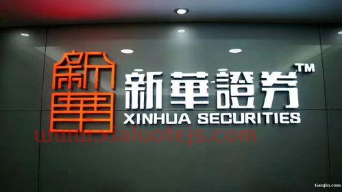 纳斯达克期货指数