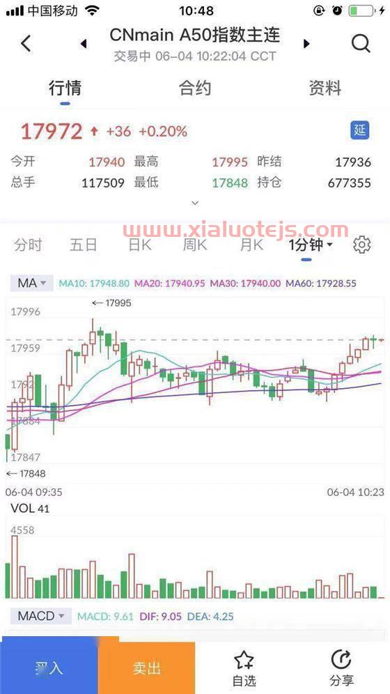 海欣股份