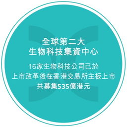 捷顺科技股吧