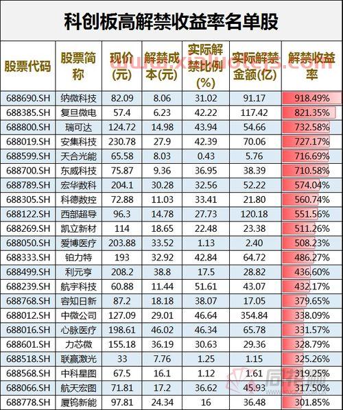 南岭民爆(002096)股吧
