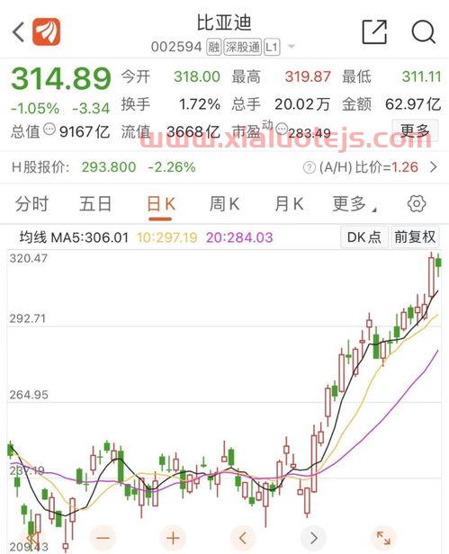 600199 金种子酒股吧