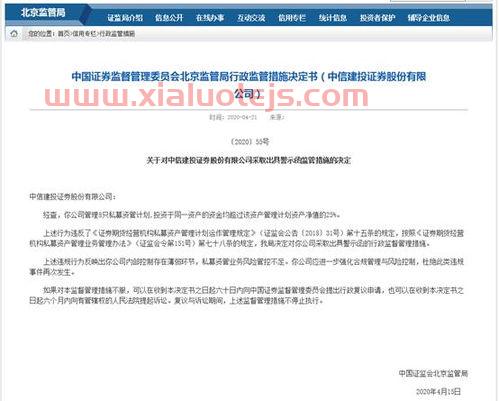 推特股票股价实时行情