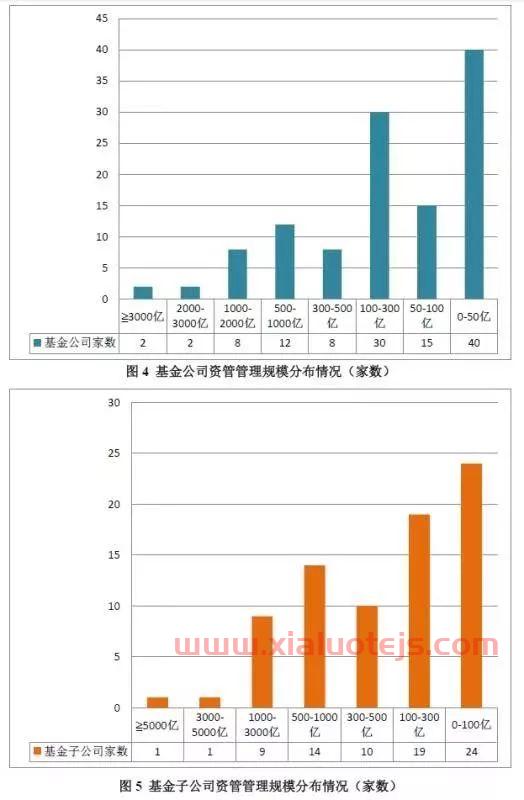南方产业活力