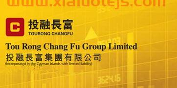 黄金10年价格走势图