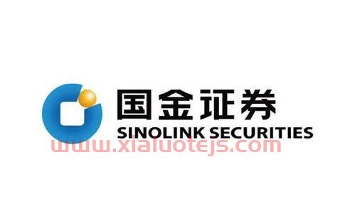 山鹰纸业股票股吧