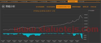 世纪华通股吧