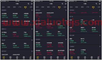 中信证券香港