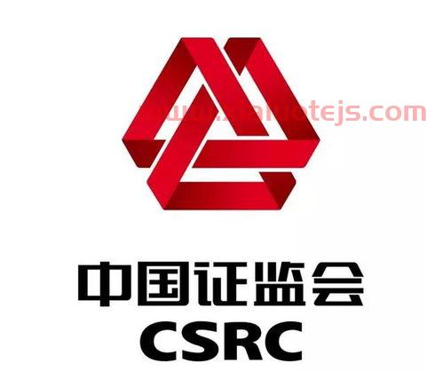 002560诺安和鑫基金天天查询