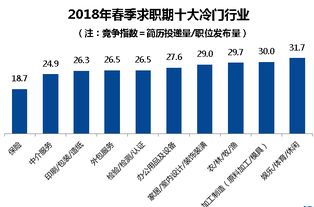 遇见是什么意思