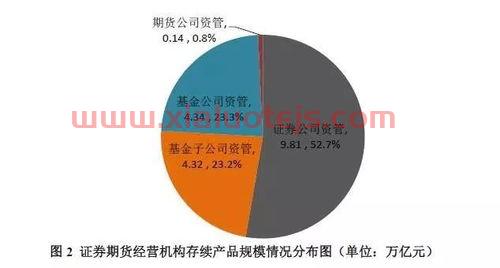 闽东电力股票