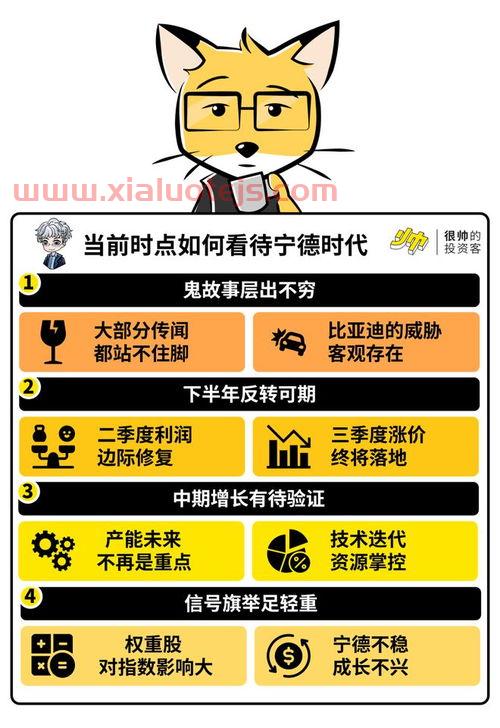 300678中科信息股吧