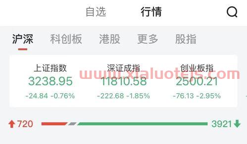 上海新增鼎资产管理有限公司