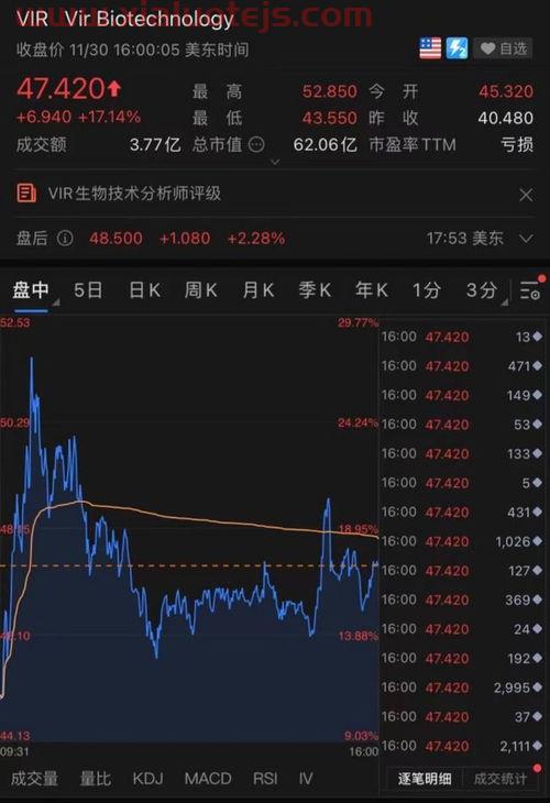 002537海联金汇股吧