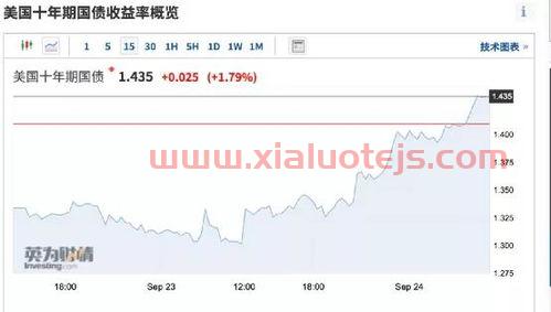 合兴包装股票股吧