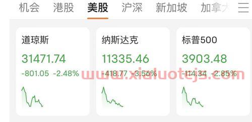 鹏华基金怎么样