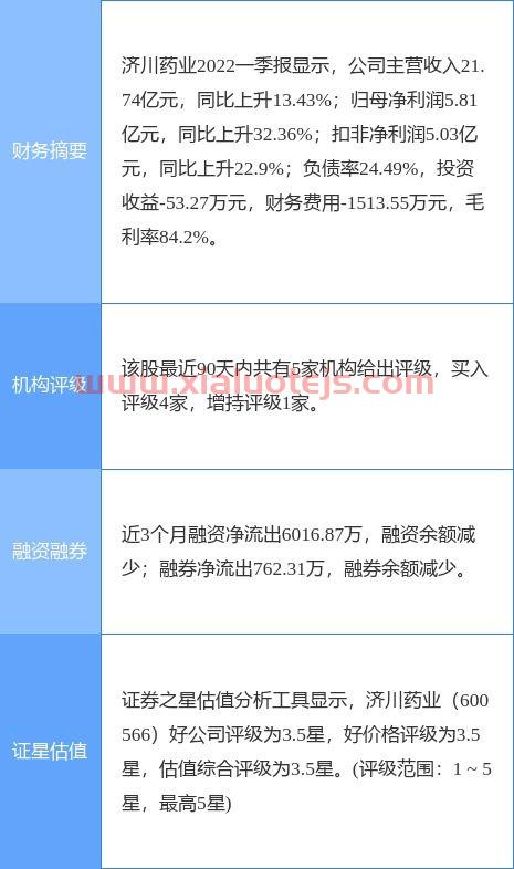 健帆生物