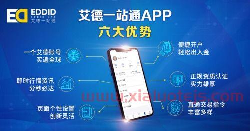云海金属股票股吧