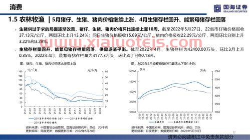600395盘江股份股吧