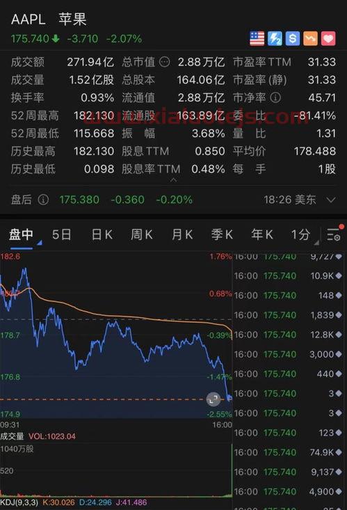 渤海证券app下载