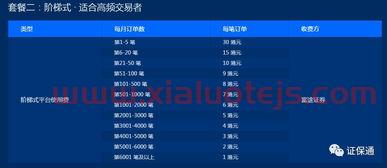 钢材多少钱一吨