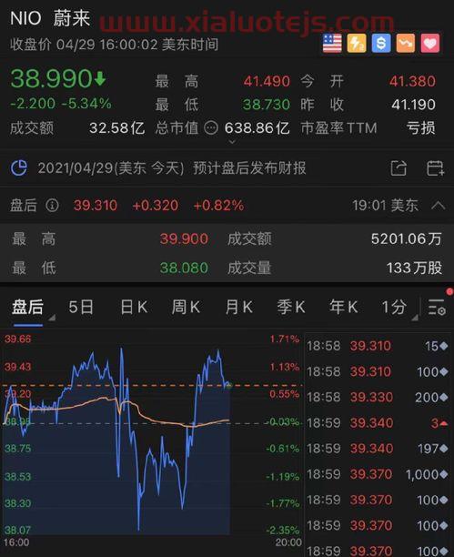 开滦股份