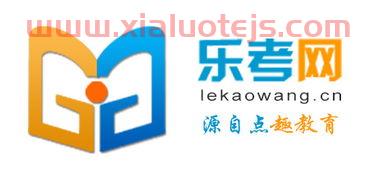 茅台股份股票行情发行价