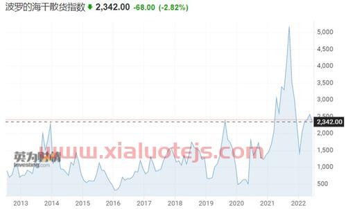 长安汽车金融有限公司