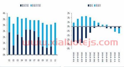 南京拓控信息科技股份有限公司