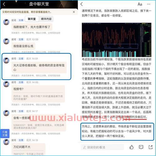 现在钢材价格多少钱一吨今日钢材价格