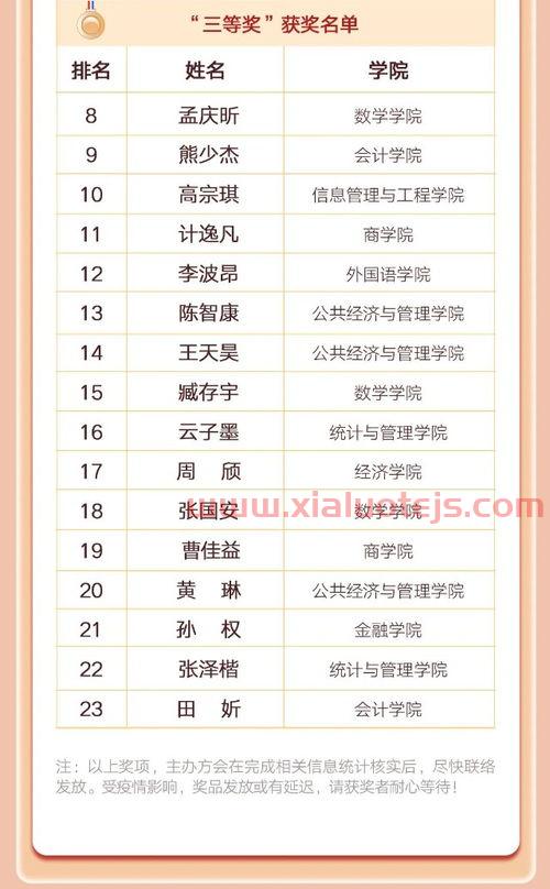 天玑智谷(湖北)信息技术有限公司