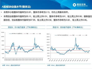 杭州巨星科技股份有限公司