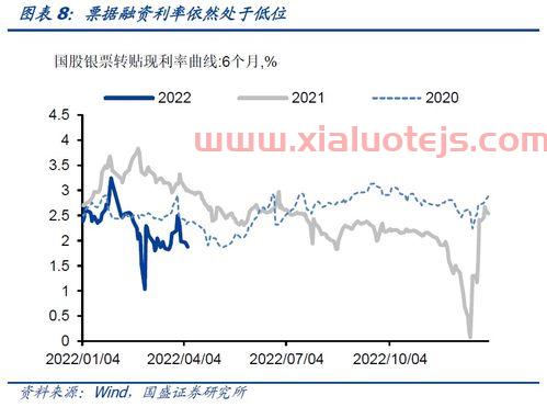 福莱特股票股吧